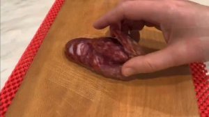Все будут ПРОСИТЬ этот РЕЦЕПТ! Необычайно ВКУСНЫЙ САЛАТ из простых продуктов!!! 10 минут и готово!