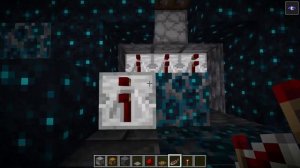 АФК ФЕРМА ВАРДЕНОВ! ЭТУ ФЕРМУ ХОТЯТ ВСЕ!(Или нет)