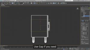 ReDeform – Quick start guide