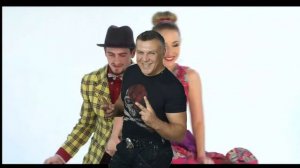 Герман Грач - Кто сказал.