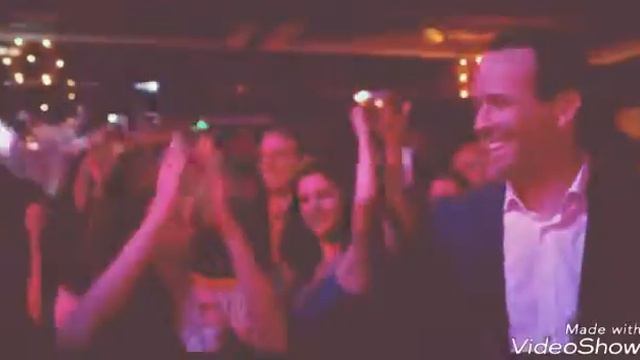 Ты ангел мой свет ни зимной смотреть онлайн