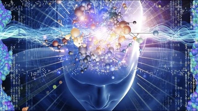 Осознанный процесс Творения. Сознание и Реальность.