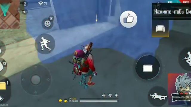 как Нада ставить стенку смотреть онлайн