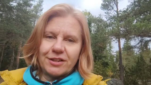 Екатерина К. Проработка саботаж учится и несерьезность профессии