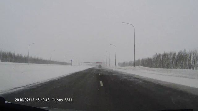 трасса чишмы давлеканово 13февраля 2016 N14 смотреть онлайн