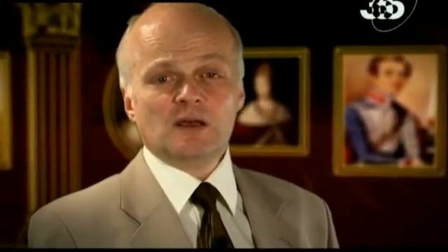 Женщины в русской истории Анна Ахматова 480p смотреть онлайн