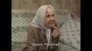 ПРО НИКОЛАЯ 2 (СХИАРХИМАНДРИТ ХРИСТОФОР)