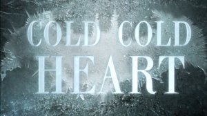 Batman Arkham Origins - Cold Cold Heart gameplay