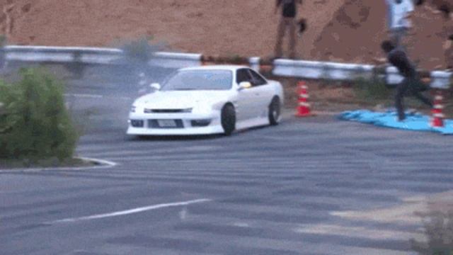 Julius Dreisig - Where'd You Go (feat. Luna Lark) смотреть онлайн