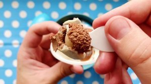 1000😳 Yummy Kinder Joy Chocolate, Kinder Surprise Candy opening Video ASMR Videos