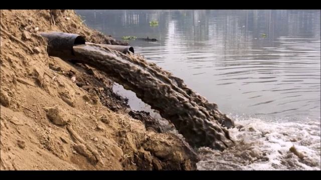 Ручеек смотреть онлайн