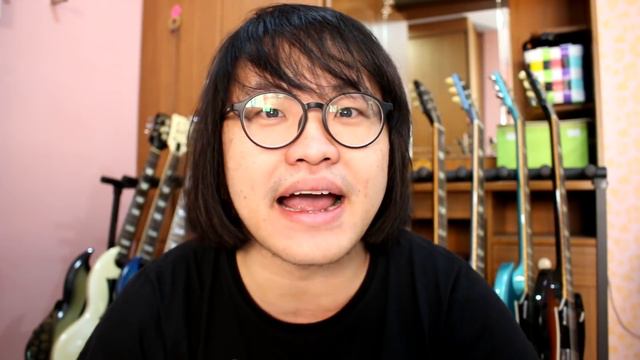 แป๊ะ Syndrome - ตรุษจีน แต่ ไม่ไหว้เจ้า ??? смотреть онлайн