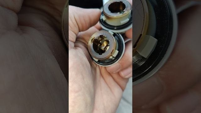 НЕ СТАВЬ ШТАТНЫЕ ЦОКОЛИ ⚠️