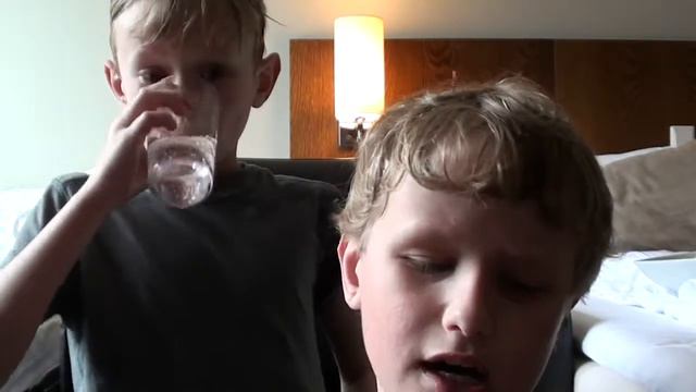 Что в Норвегии дарят на Пасху смотреть онлайн