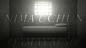 Иброхим Муваххид зиндон