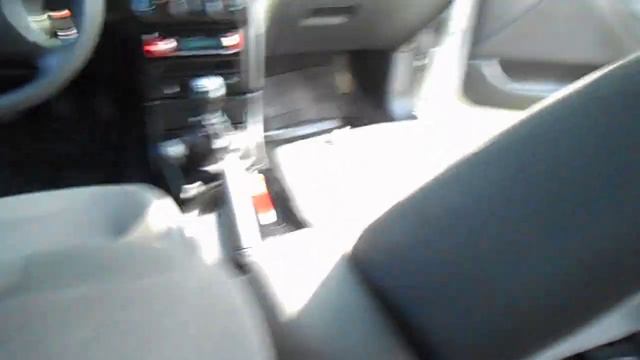 FORD MONDEO 2 1999г.в. смотреть онлайн