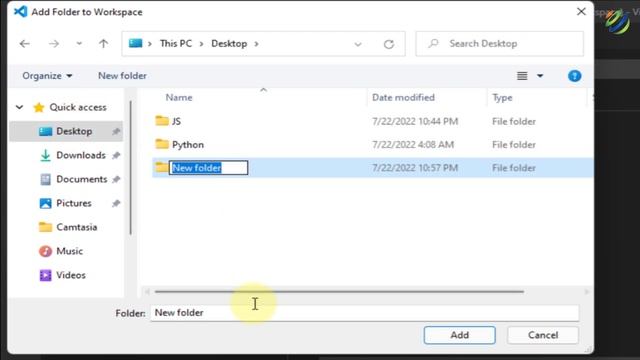 ? How to Set-up and Run HTML in Visual Studio Code on Windows 11