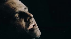 Takida -  Swallow (Until you're gone)