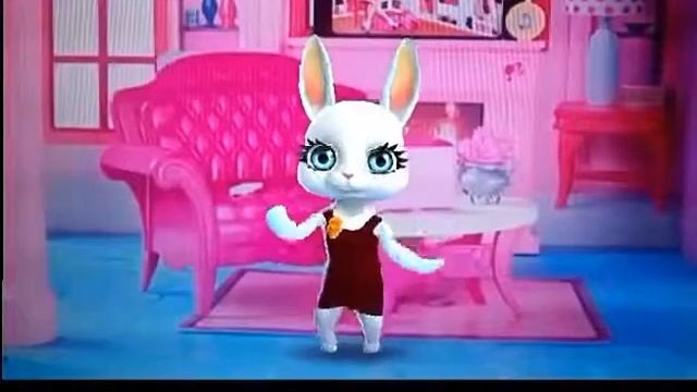 Zaiec смотреть онлайн