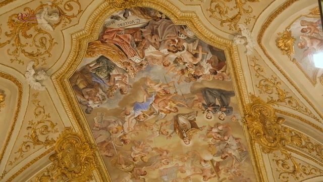 Wolfgang Amadeus MOZART - Lacrimosa (REQUIEM inD Minor K.626) смотреть онлайн