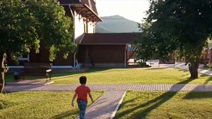 Алтай 2020. Горный Источник. Часть 2.