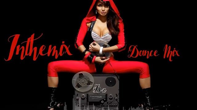 Dance Dj .D.z New Style Mix 2022 смотреть онлайн