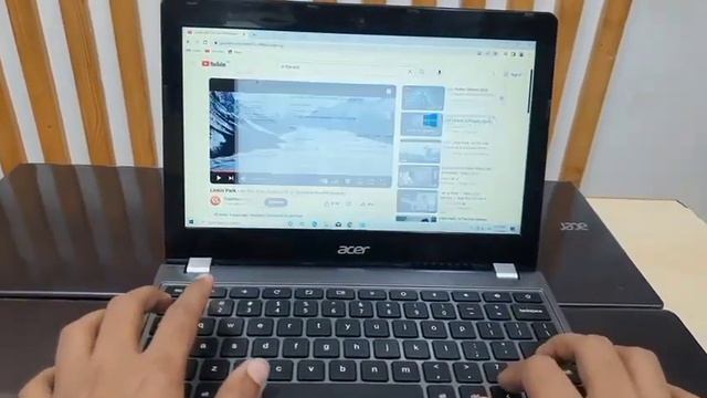 best laptop at cheapest price karachi #viral #trending смотреть онлайн