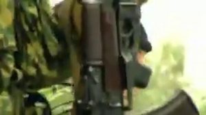 Танцуем Боби боба