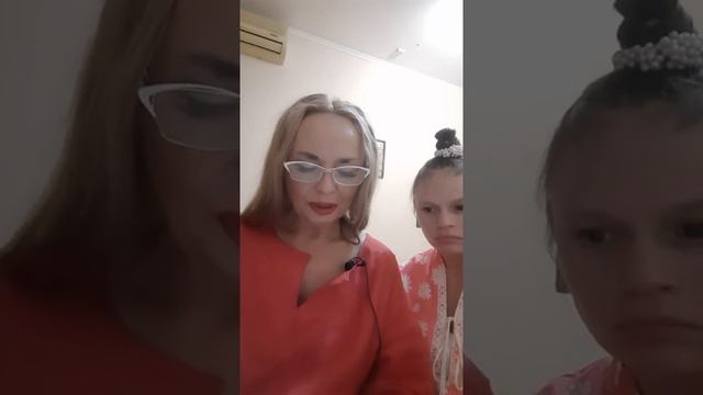 АЛЕКСАНДР ВОЛКОВ "ВОЛШЕБНИК ИЗУМРУДНОГО ГОРОДА " ЧАСТЬ 3 смотреть онлайн