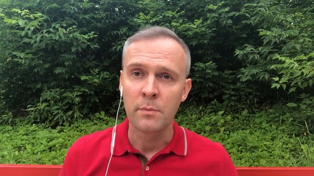 Эриксоновский гипноз не работает. Правда и Заблуждения Александра Валюнина