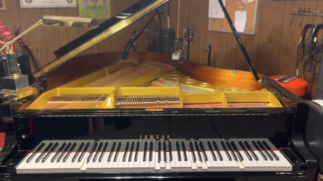 Isle Unto Thyself by Miracle Musical | Player Piano Arrangement смотреть онлайн