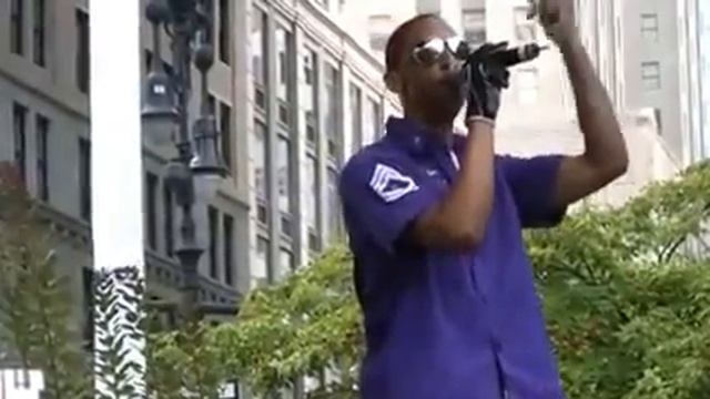 БЕЗ ФОНОГРАММЫ!!Они занесены в книгу рекордов гиннесса!Naturally 7 MusicFest 2008 смотреть онлайн