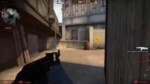 CS GO - В КАКОМ СОСТОЯНИИ МОЖНО ИГРАТЬ В CS GO