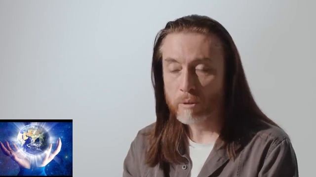 Разрушительные слова.Астральное тело начнёт гнить. Автор Имрам Крийя. смотреть онлайн