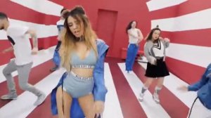 Вот почему больше НЕТ ГРУППЫ  Время и Стекло распались! Надя Дорофеева призналась…2020