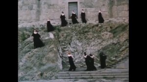 Биография Надежды Саркисян #новости2018