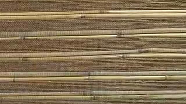 Магазин обоев "Оптимист" 2013 смотреть онлайн