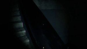 УЖАСНЫЙ ВИСЕЛЬНИК ● Ghost Watchers #2 ● НОВЫЙ КООПЕРАТИВНЫЙ ХОРРОР ГОУСТ ВОТЧЕРС ● КАРТА ШКОЛА