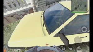 Я играю в Мадам 2 реальная жизнь  1 июня 2022 г..