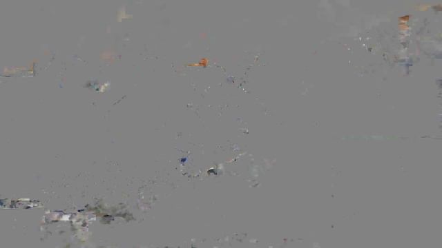 Внимание!!! Завтра после стрима разыграю золото, в честь 150 подписчиков! Смотри в описание! смотреть онлайн