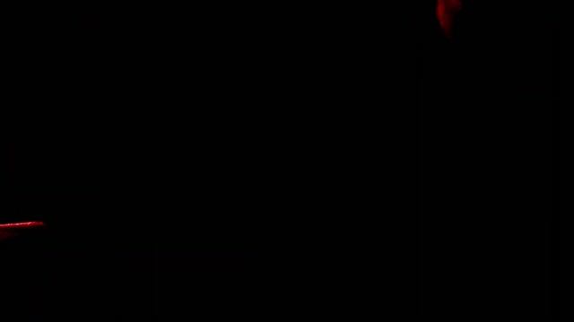 Как лопается шарик смотреть онлайн