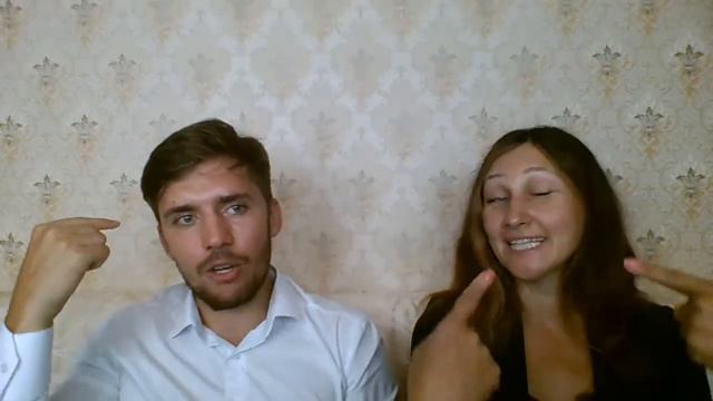 Женская Конкуренция: "Миф или Реальность?" смотреть онлайн