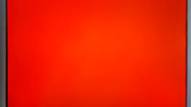 RED SCREEP смотреть онлайн