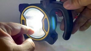 АКЦИЯ!!! Светодиодные лампы HEADLIGHT C6!!!