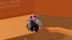 ТАВЕР ОФ ХЕЛЛ , НО КТО ПЕРВЫЙ ПРОЙДЕТ БАШНЮ АДА