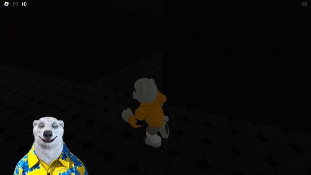 Роблокс хакер Жон доу и его первые цели смотреть онлайн