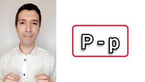 L'ALPHABET français _ Français pour débutant _ Écoutez et répétez 👂🗣✅