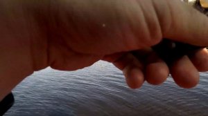 Ловля щуки весной. Испытываем русский свимбейт. Рыбалка на щуку