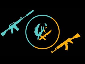 CS GO лучшие моменты.mp4