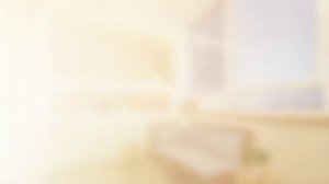 Спилы дерева в интерьере ►Мебель, Поделки, Декор, Украшение